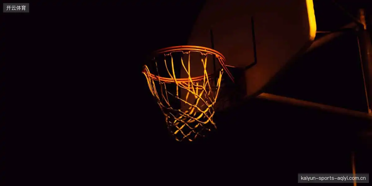🎁热爱不止，周边点燃你的主场！🎯